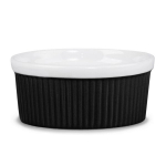 Homla kepimo indų rinkinys Tineo, 11 cm, 2 dalių