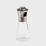 Homla butelis aliejui Olio, 250 ml