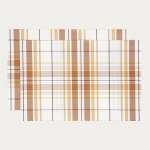 Stalo padėkliukai Lucy 761553, 2 vnt.