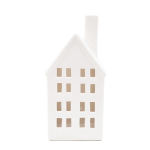 Homla žibintas Cozy Home, 21 cm