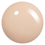 Opi Infinite Shine 2 nagų lakas - Bleached Brows 15ml
