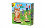 Ring Toss - SES CREATIVE