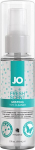 JO System JO - JO Misting Toy Cleaner 2oz / 60ml White