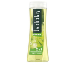 Du&scaron;o želė Badedas FRESH 2en1 CITRUS & JASMINE 600 ml 2 in 1
