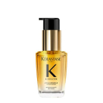 K&eacute;rastase Elixir Ultime L&rsquo;Huile Originale Kamelijos plaukų aliejus 30 ml