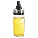 Aliejaus ir acto purk&scaron;tuvas stiklinis Orion 230 ml