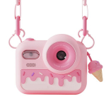 Vaiki&scaron;ka momentinė kamera Sweet Dreams