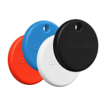 Chipolo Pop