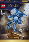 76461 LEGO&reg; Harry Potter&trade; Kornvalio elfas