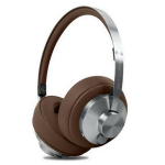 Muse M-298 SBR Brown/Silver