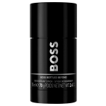 HUGO BOSS Boss Bottled Beyond Dezodorantas pie&scaron;tukas 75ml