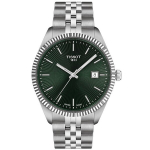 Tissot Ballade 40mm T156.410.11.091.00 T156.410.11.091.00