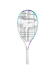 Vaikų teniso raketė Tecnifibre Tempo Iga 23"