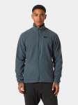 Vyri&scaron;kas džemperis Helly Hansen HH-51598-860, mėlynas