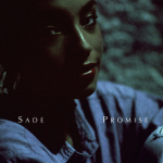 LP SADE Promise (Half-Speed Remaster, 180g) Vinilinė plok&scaron;telė