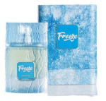 Kvepalai Riiffs Freeze EDP Gaivus Kvapas 100ml