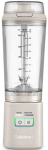 Cuisinart PBL100E