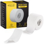 Kinezio juosta 4FIZJO 5 cm x 10 m