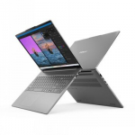 Lenovo IdeaPad Slim 5 16ARP10 16" WUXGA IPS Ryzen 5-7535HS 16GB 51GB Win11H 83HU0023NT