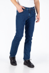 Džinsai Blk Jeans