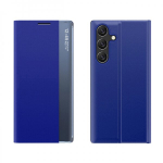 "Sleep Case"