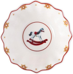 Villeroy & Boch bļoda Toy's Delight Jubil&auml;ums 280 ml
