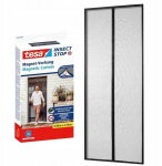 Apsauginis durų tinklelis nuo vabzdžių Tesa, 90x210 cm