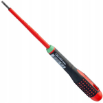 Bahco Izoliuotas Atsuktuvas Torx T25 x 150 mm