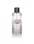 Victoria's Secret Angel Stories Up All Night kūno migla 250 ml