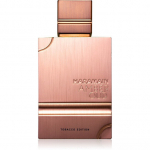 Al Haramain Ambra Oud Tabako Leidimas EDP Unisex 100 ml