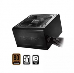 Maitinimo &scaron;altinis Asrock PRO-750B power supply unit 750 W 24-pin ATX ATX Black