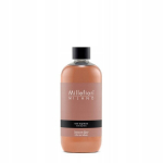 Millefiori Rose Espresso 500ml - papildymas namų kvapui