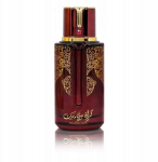 Kvapusis vanduo Arabiyat Prestige Cranberry Musk EDP moterims/vyrams, 100 ml