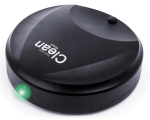 Dulkių siurblys-robotas Dulkių siurblys-robotas SMART HOME CLEAN ROBOT