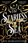 The Starless Sea, The Starless Sea