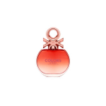 Benetton, Colors Rose, Kvepalų vanduo, Moterims, 80 ml