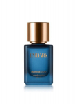 Embark, Marine Oud, Kvepalų vanduo, Vyrams, 50 ml
