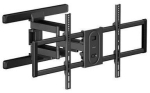 TV laikiklis Philips Uchwyt TV uniwersalny 43-100 cali 60kg