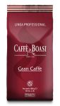 Kavos pupelės Boasi Gran Caffe, 1kg