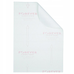 Forever Laser Dark A3 terminio perdavimo popierius tamsiems pavir&scaron;iams