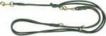 Trixie Pure odinė apvalioji pavadė, 2m/10mm, dydis S