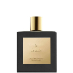 Miller Harris, La Feuille, Kvepalų vanduo, Uniseksas, 100 ml