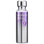 Numbuzin No.9+ NAD+ Bio Lifting-sil Essence 50 ml &ndash; atjauninanti esencija