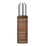 Serumas NUXE Men Boost daugiafunkcinis jaunystės ir energijos prie&scaron;rauk&scaron;linis drėkinamasis 30 ml
