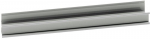 Legrand Th35 3-pozicinis laikiklis 16m Xl3s 630