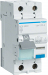 Hager Ada982d 2p 30ma C32a A - automatinis jungiklis