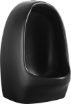 Mexen Owen pakabinamas pisuaras, juodas matinis - 37074070, 40x30x26 cm