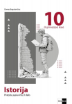 Istorija. Pratybų sąsiuvinis 10 (II gimnazijos) klasei, II dalis, Istorija. Pratybų sąsiuvinis 10 (II gimnazijos) klasei, II dalis