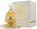 Nusuk Falak Perfume EDP 100 ml