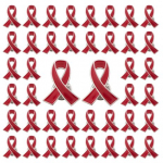 Solidarumo sagės Wandic WHQ-7F0839-W-YF-EU9